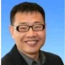 Sam博士生物科技