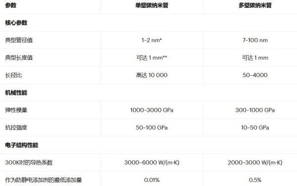 1c98729c338e995d2f87d01d85a70b55.jpg 1c98729c338e995d2f87d01d85a70b55.jpg