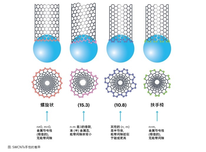 113lity.jpg 113lity.jpg