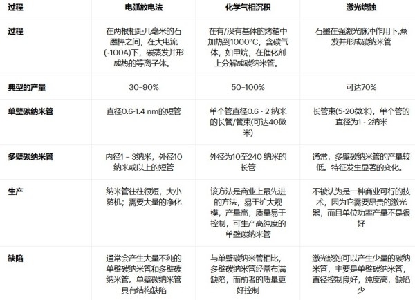 aa5ba549226027b03d520e54ff8503ed.jpg aa5ba549226027b03d520e54ff8503ed.jpg