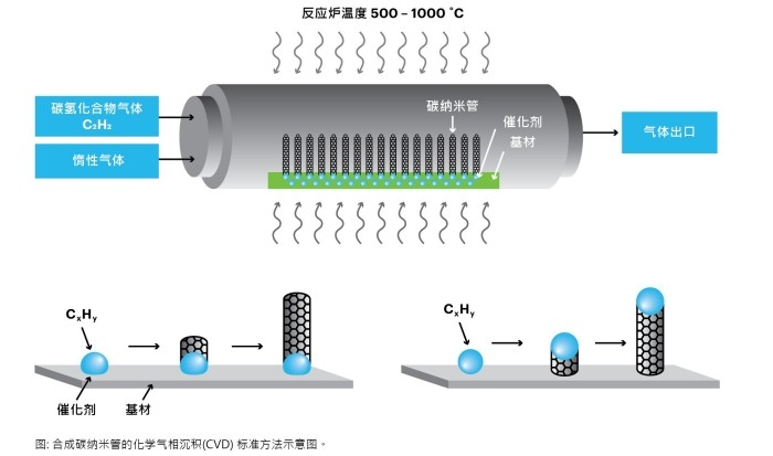 111ace.jpg 111ace.jpg