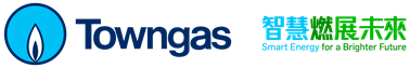 towngas-logo-withcorportatetagline.png