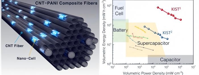 304fbf0022bbd3e5f84c5dbe0172ad2d.jpg 304fbf0022bbd3e5f84c5dbe0172ad2d.jpg