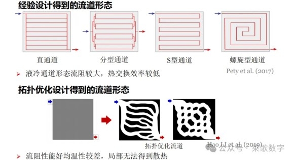 c61ab23e60f65e92ae2b53fea7cde2cb.jpg c61ab23e60f65e92ae2b53fea7cde2cb.jpg