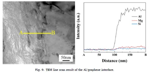 298fb9fe24d5937e224334c6f4c44332.jpg 298fb9fe24d5937e224334c6f4c44332.jpg