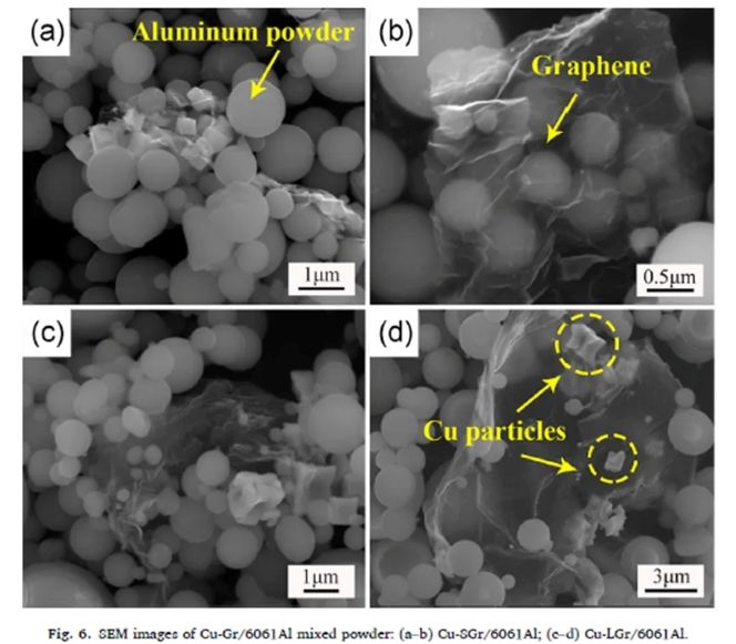 632f1fc6a5c0257b40653bca01860ac0.jpg 632f1fc6a5c0257b40653bca01860ac0.jpg