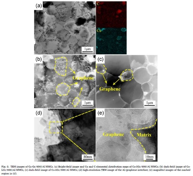 76adea23464d2a0be6b9be82f8d7968b.jpg 76adea23464d2a0be6b9be82f8d7968b.jpg