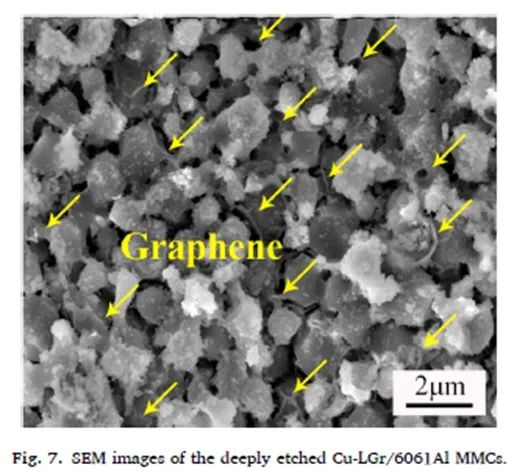 7c384d28fc17c8b55c840a533a37c26a.jpg 7c384d28fc17c8b55c840a533a37c26a.jpg