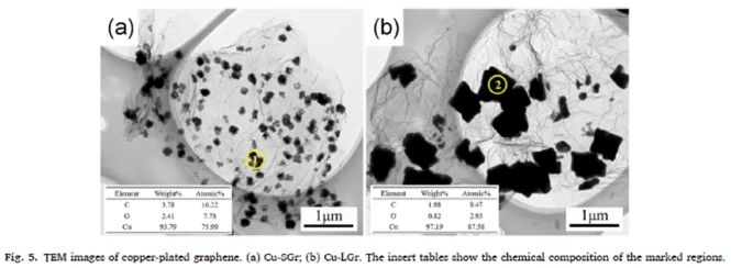 91366b527575cf3537e8c0cb2901123c.jpg 91366b527575cf3537e8c0cb2901123c.jpg