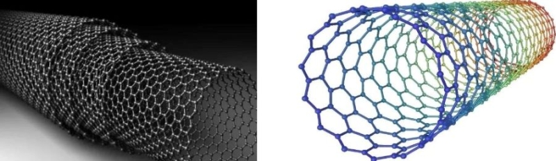 00178bfd67e4054905df92e27aa624b3.jpg 00178bfd67e4054905df92e27aa624b3.jpg