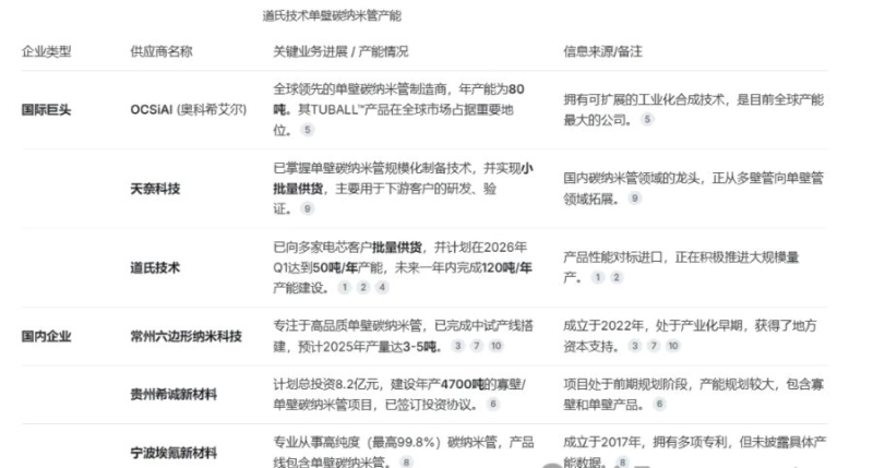 f9d7f58f61e094277c279dd7dd012fc0.jpg f9d7f58f61e094277c279dd7dd012fc0.jpg